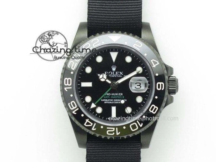 Bezel Diamonds DateJust 278381RBR Diamonds ARF 904L 1:1 Steel Dial Bracelet SS RG 31 Jubilee Edition Brown Best on ETA 2688 0402